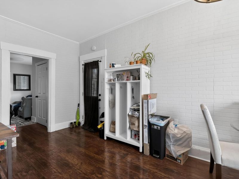 1112 W Pike Street, Covington, KY 41011 Photo 12