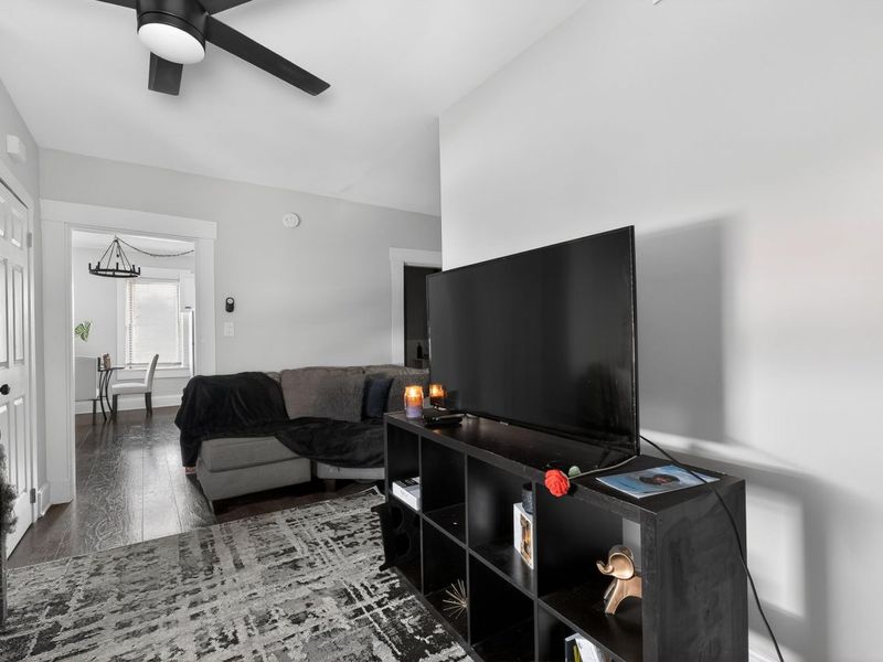 1112 W Pike Street, Covington, KY 41011 Photo 13