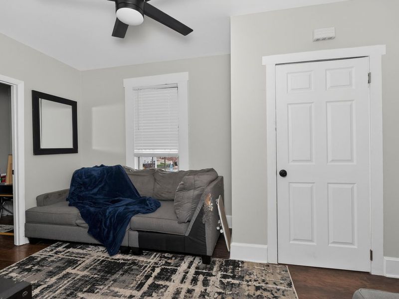 1112 W Pike Street, Covington, KY 41011 Photo 14