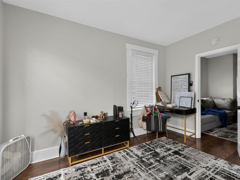 1112 W Pike Street, Covington, KY 41011 Photo 15