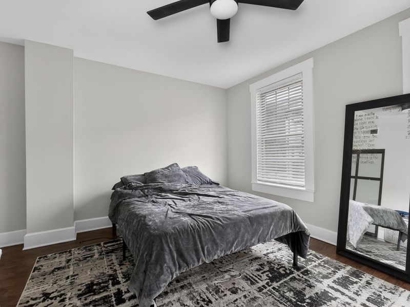 1112 W Pike Street, Covington, KY 41011 Photo 16