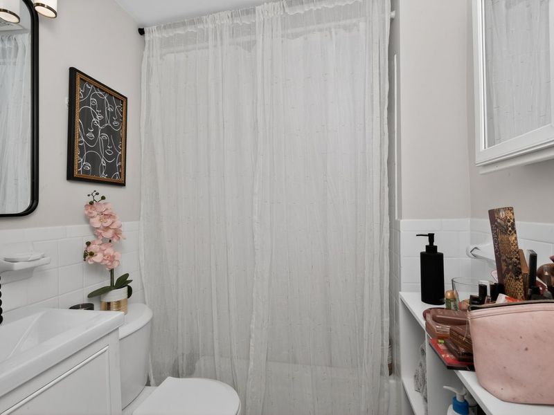 1112 W Pike Street, Covington, KY 41011 Photo 17