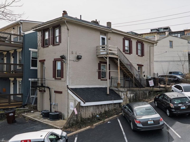 1112 W Pike Street, Covington, KY 41011 Photo 18