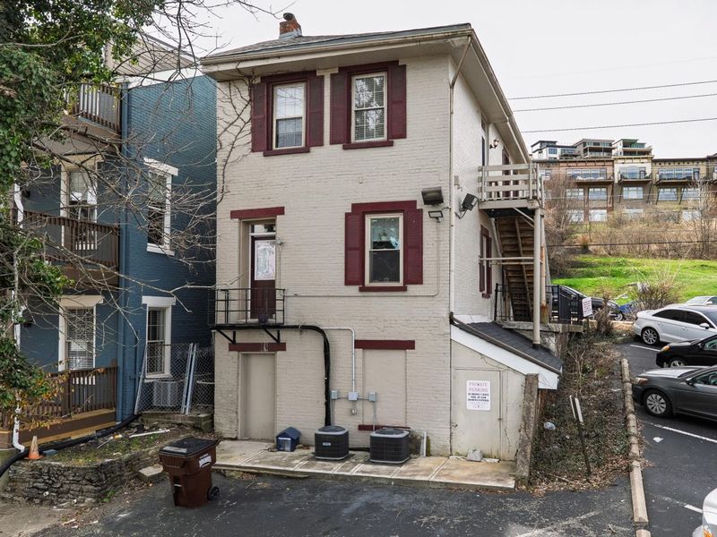1112 W Pike Street, Covington, KY 41011 Photo 19
