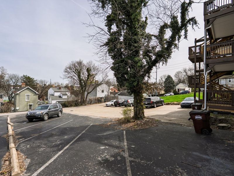 1112 W Pike Street, Covington, KY 41011 Photo 20