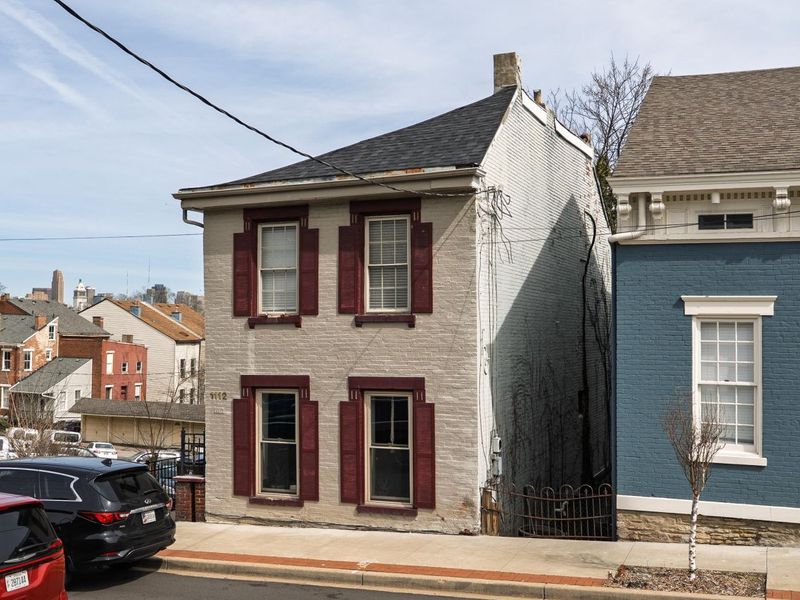 1112 W Pike Street, Covington, KY 41011 Photo 21