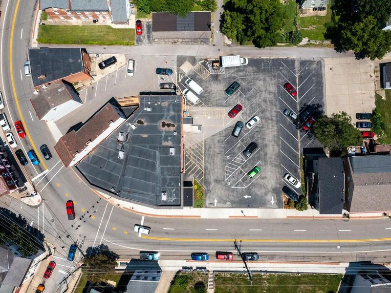 1112 W Pike Street, Covington, KY 41011 Photo 22