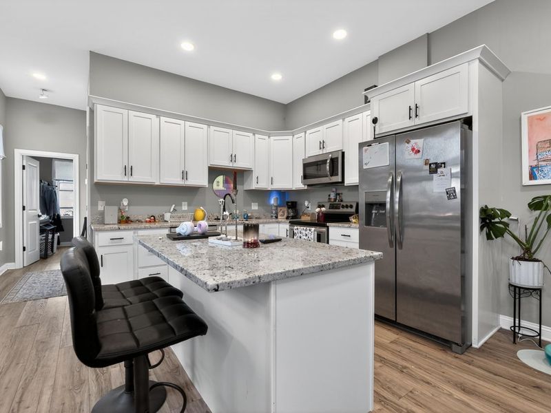 1112 W Pike Street, Covington, KY 41011 Photo 3