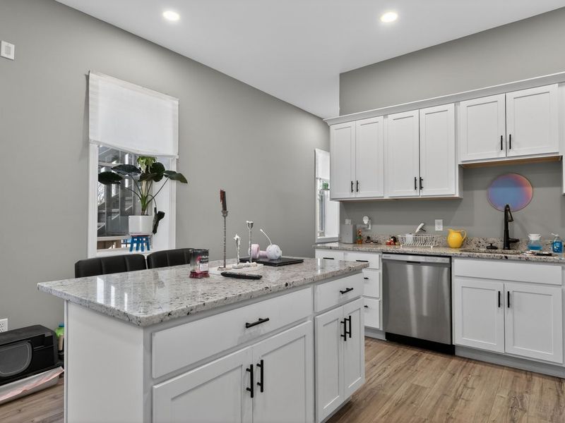 1112 W Pike Street, Covington, KY 41011 Photo 4