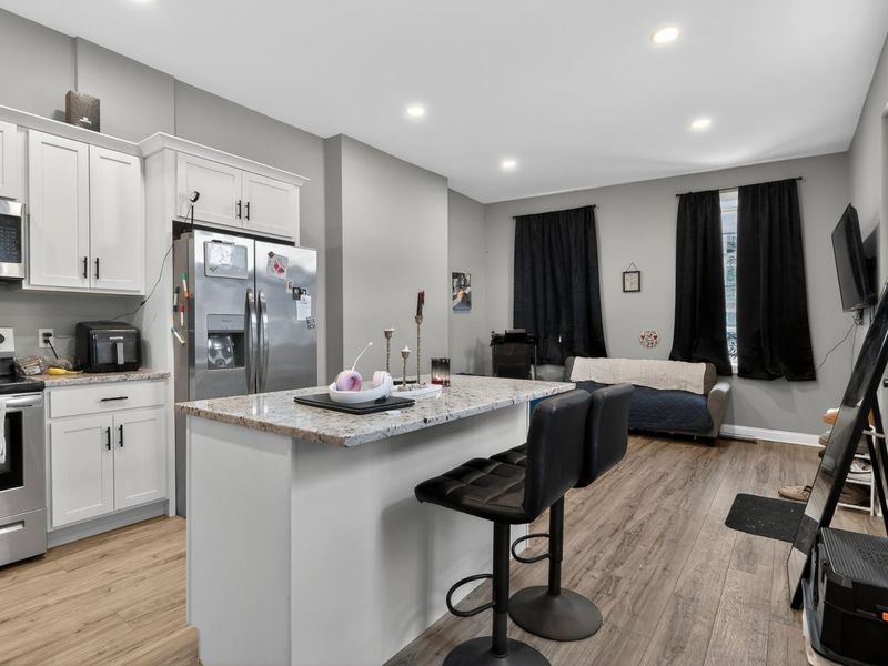 1112 W Pike Street, Covington, KY 41011 Photo 5