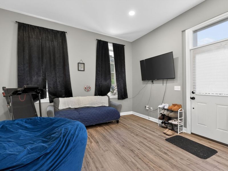 1112 W Pike Street, Covington, KY 41011 Photo 6