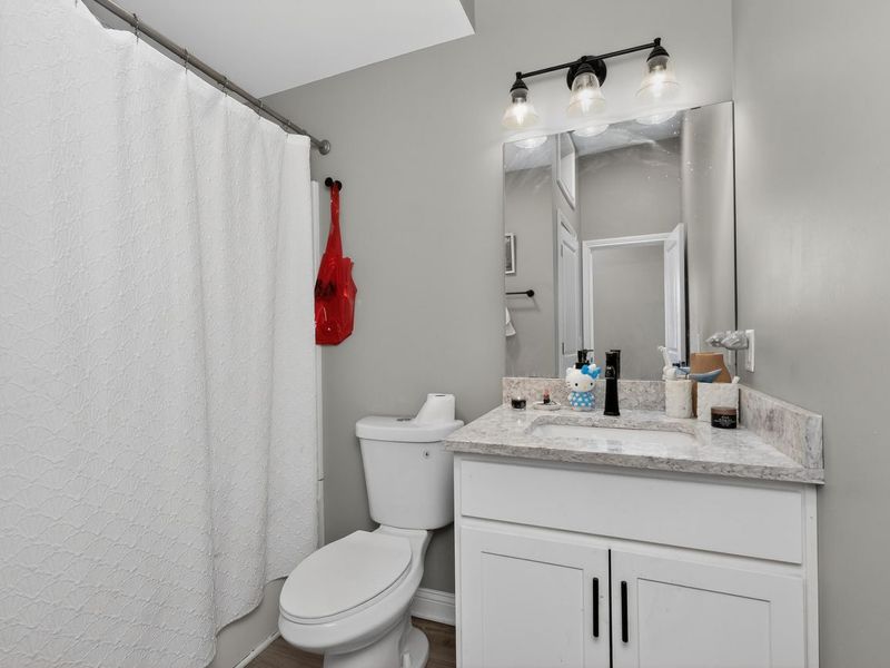 1112 W Pike Street, Covington, KY 41011 Photo 7