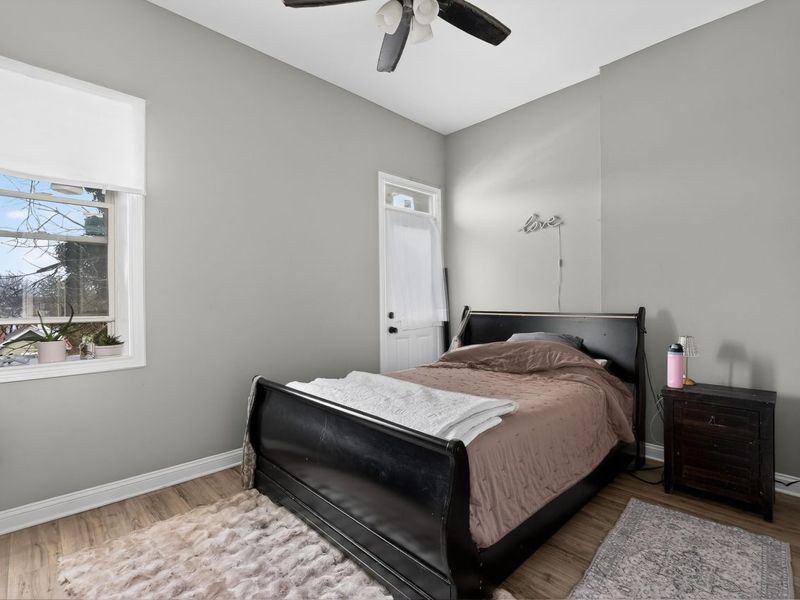 1112 W Pike Street, Covington, KY 41011 Photo 9