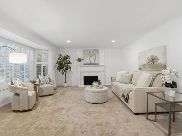 2402 Royal Oaks Drive, Alamo, CA 94507