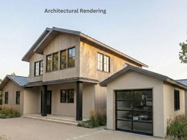 94 Palmer Lane, Atherton, CA 94027