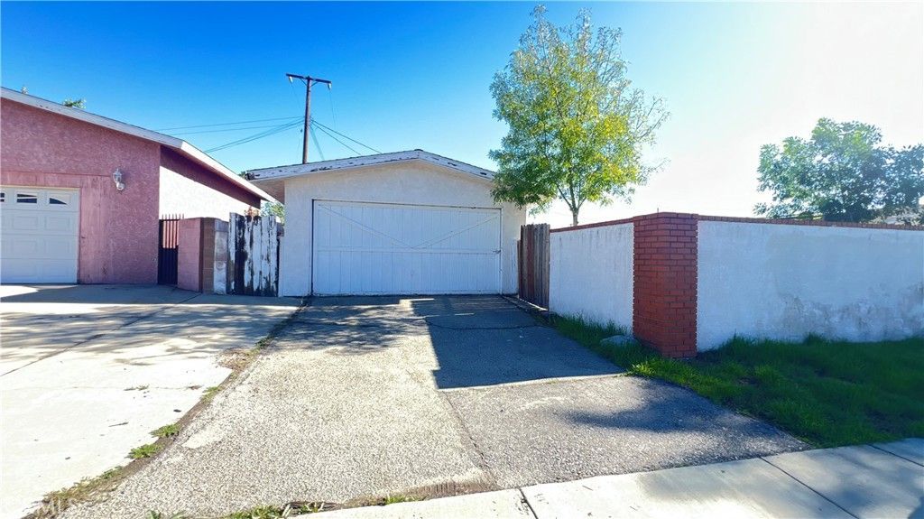 5356 Alamitos, Montclair, CA 91763 Main Photo