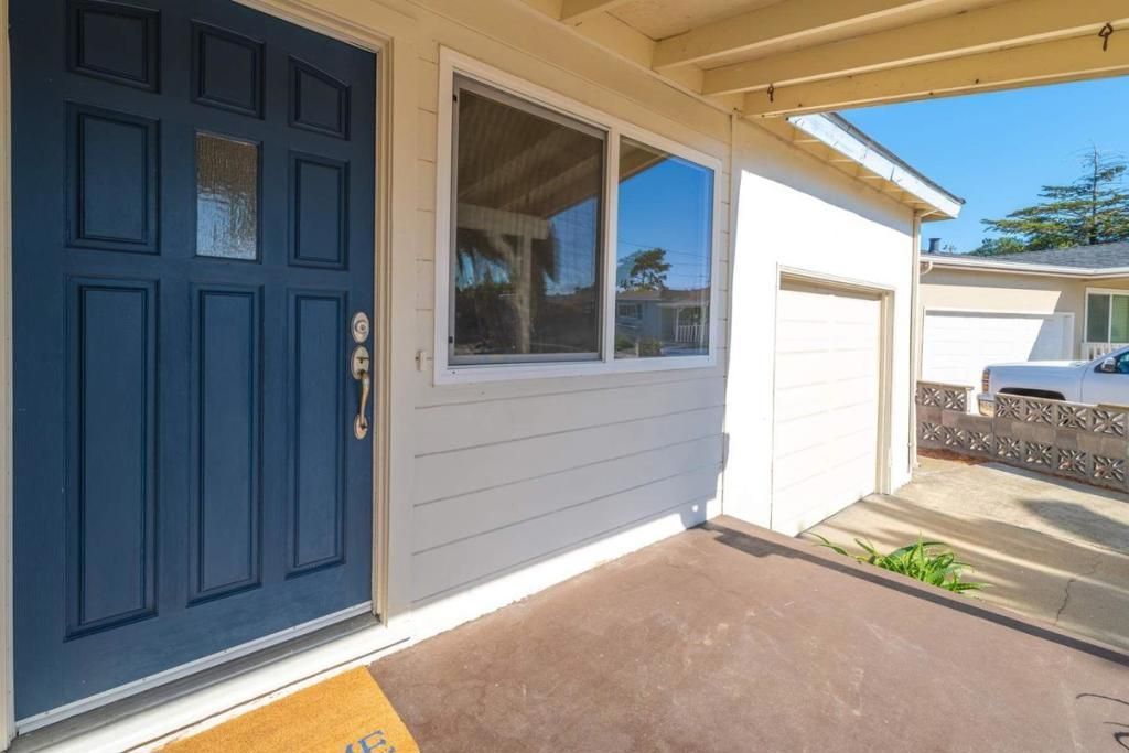 3139 Lelia Place, Marina, CA 93933 Main Photo