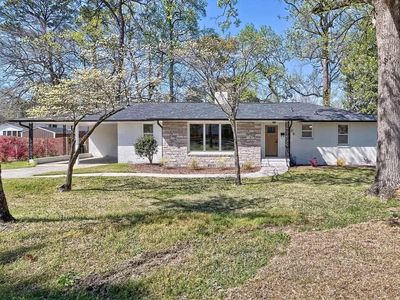 900 M Avenue, Cayce, SC 29033