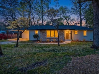 900 M Avenue, Cayce, SC 29033