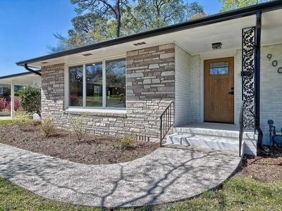 900 M Avenue, Cayce, SC 29033