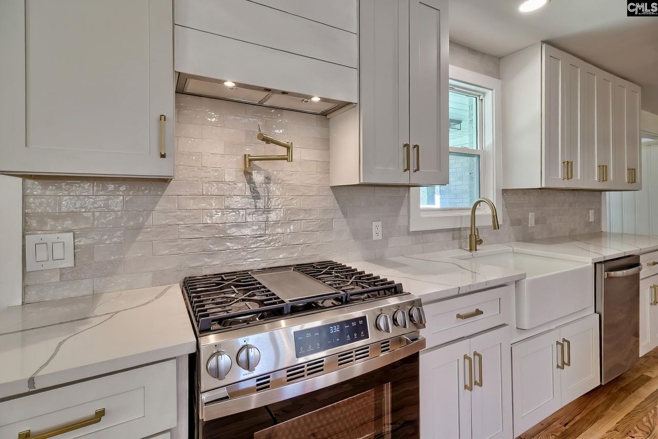 900 M Avenue Photo 11