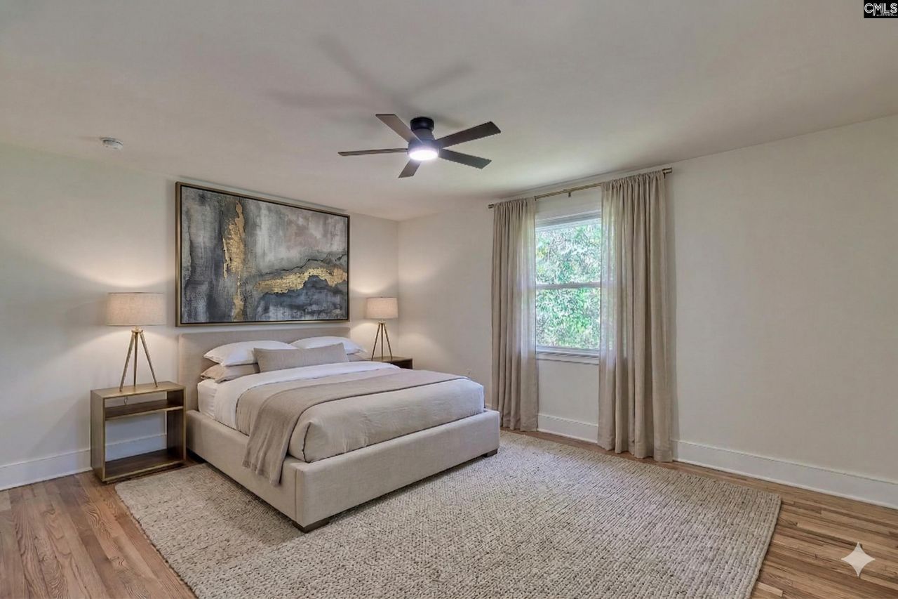 900 M Avenue Photo 17