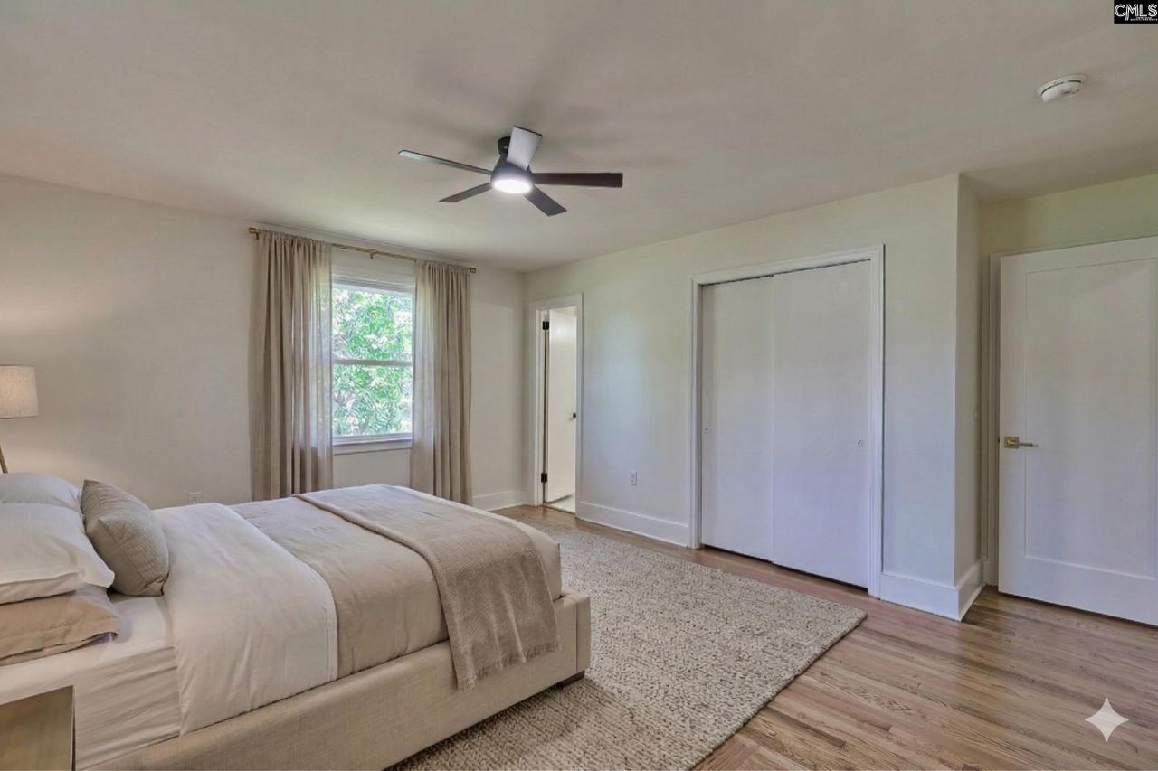 900 M Avenue Photo 18