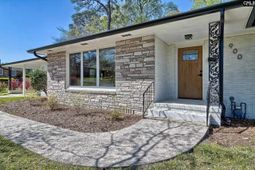 900 M Avenue photo 4