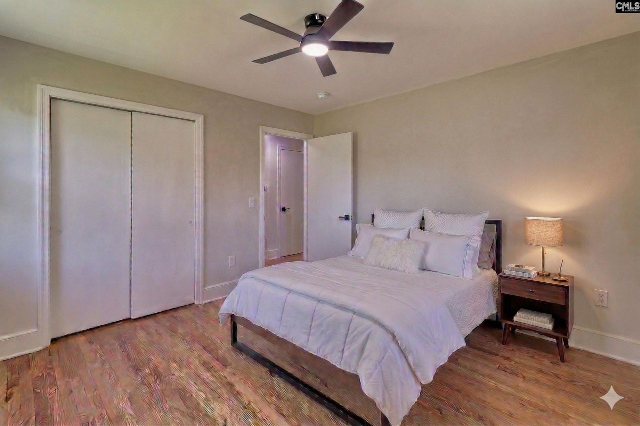 900 M Avenue Photo 20