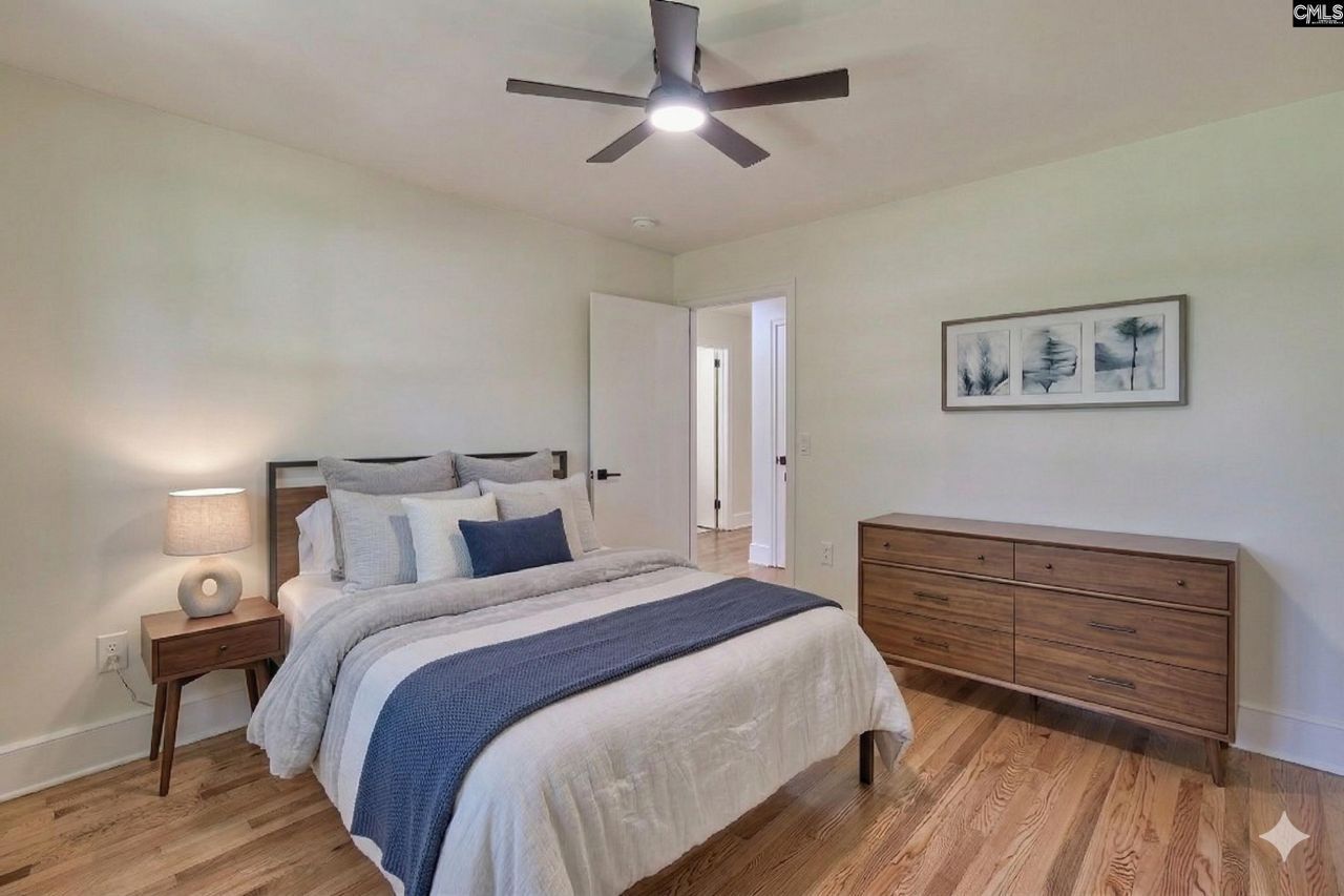 900 M Avenue Photo 21