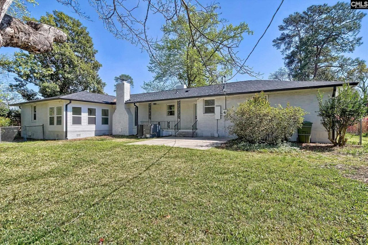 900 M Avenue Photo 29