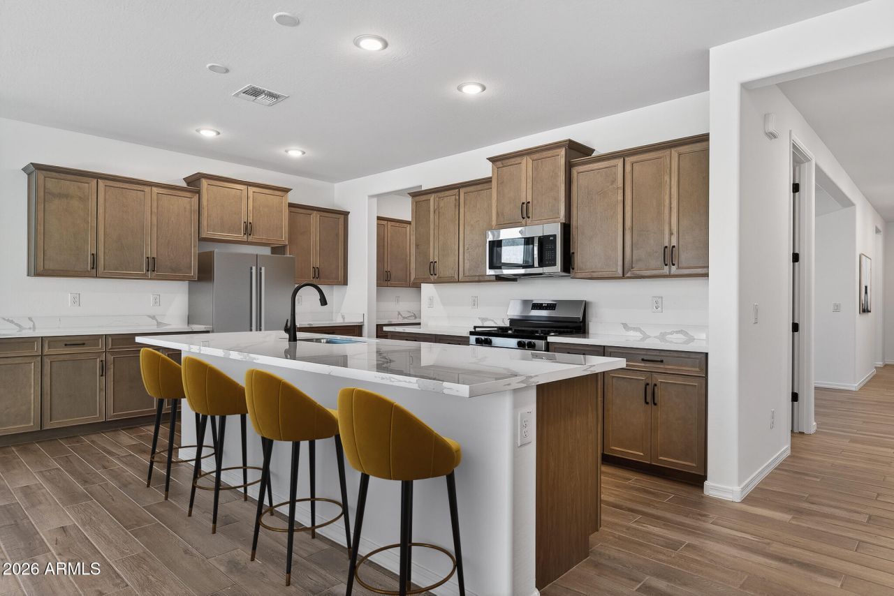 4008 S 178th Lane, Goodyear, AZ 85338 Main Photo