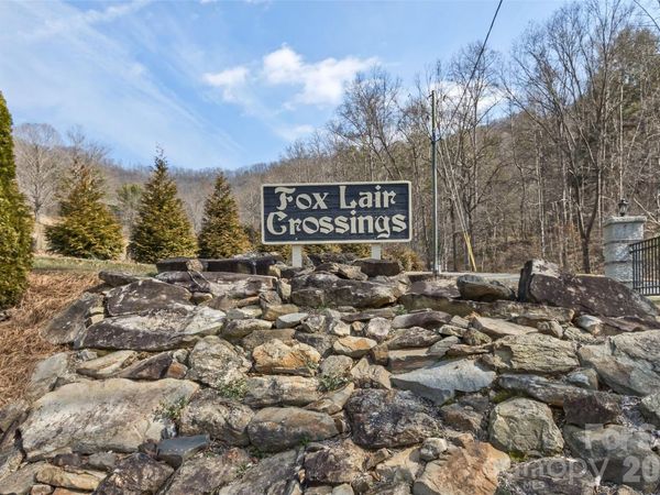 46 Carden Drive , Unit 10, Weaverville, NC 28787