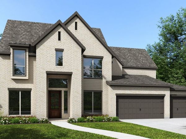 1520 Treasure Map VW , Leander, TX 78641