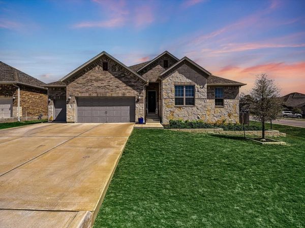 1173 Pink Granite BLVD, Dripping Springs, TX 78620