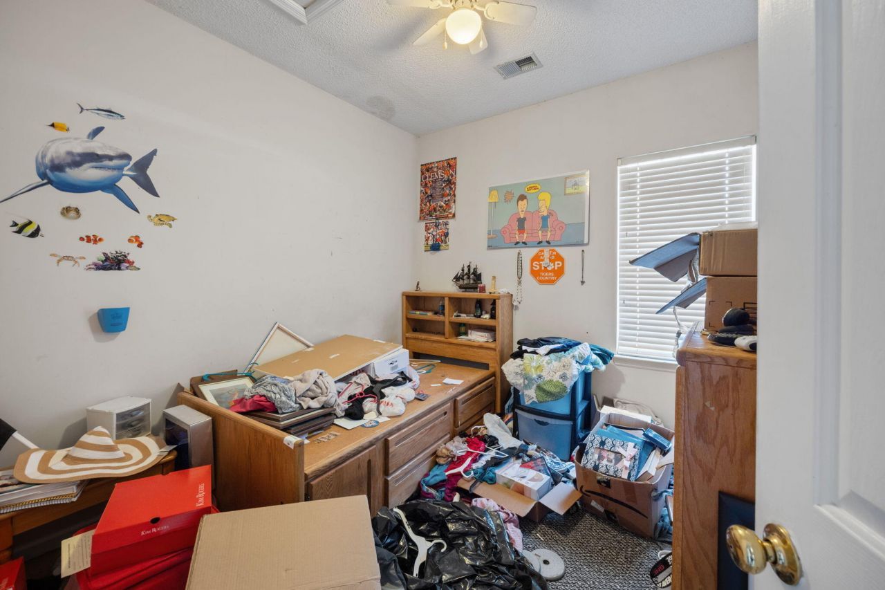 154 Chatfield Circle Photo 12