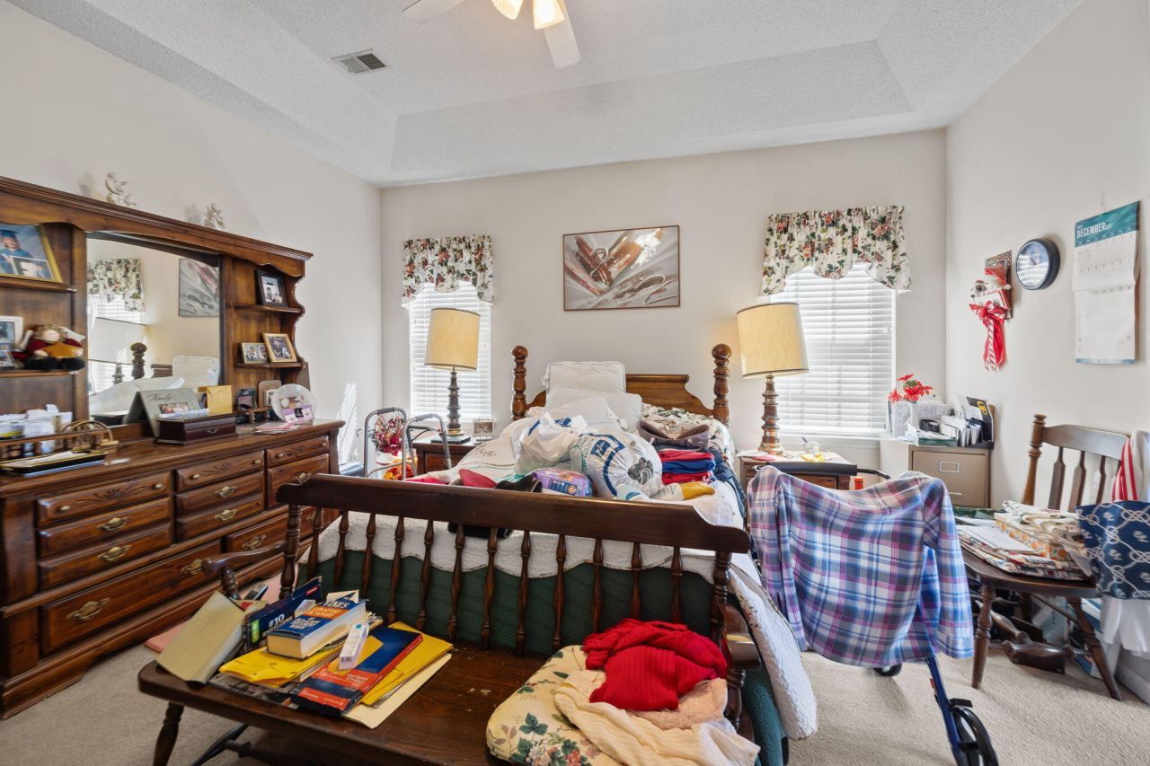 154 Chatfield Circle Photo 13