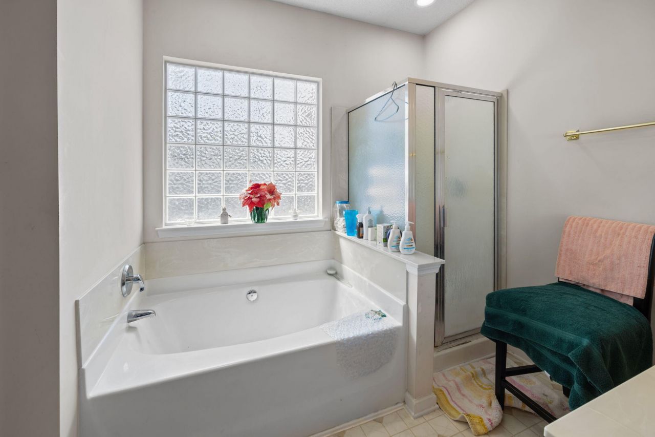 154 Chatfield Circle Photo 14