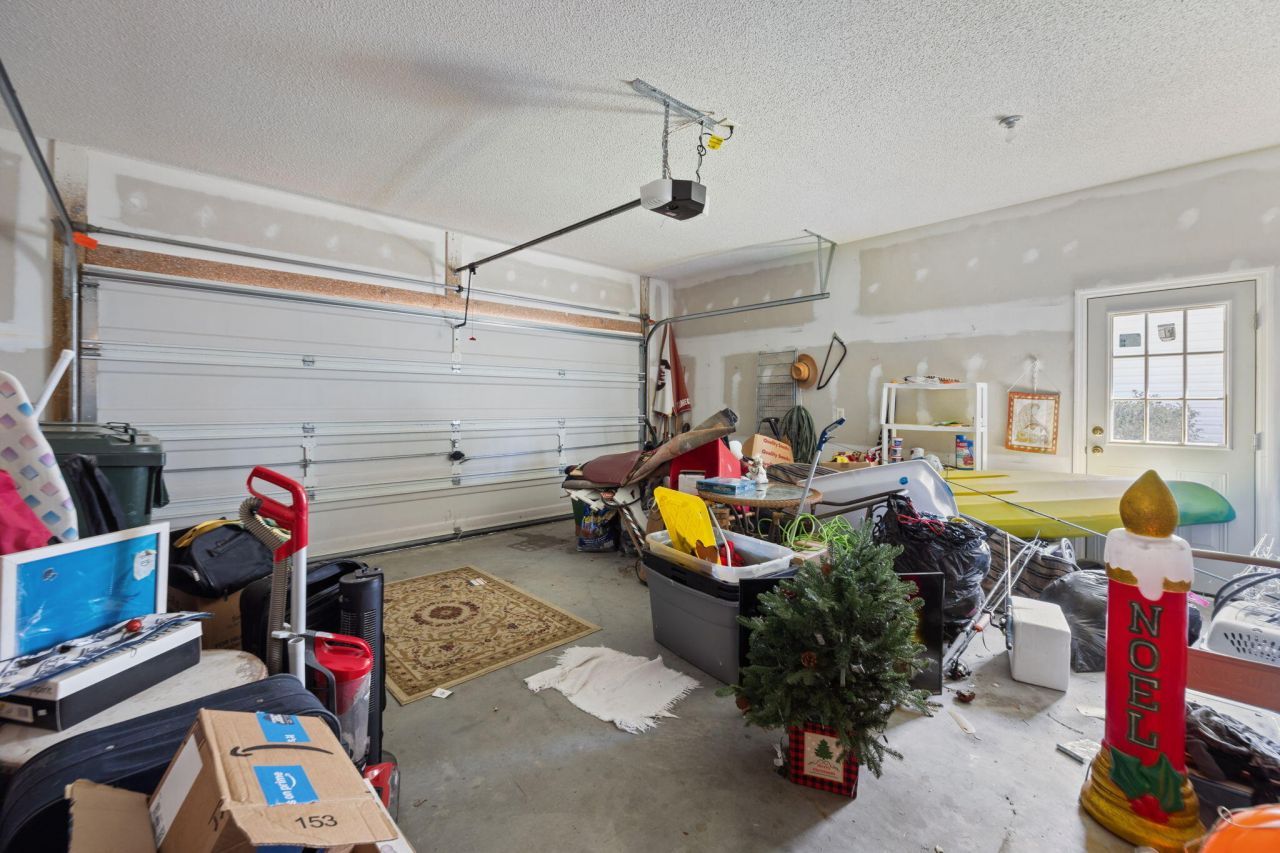 154 Chatfield Circle Photo 16