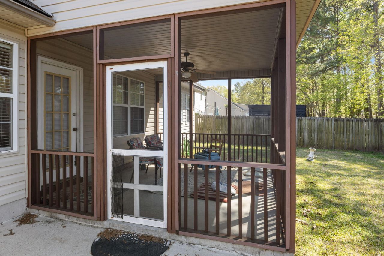 154 Chatfield Circle Photo 18