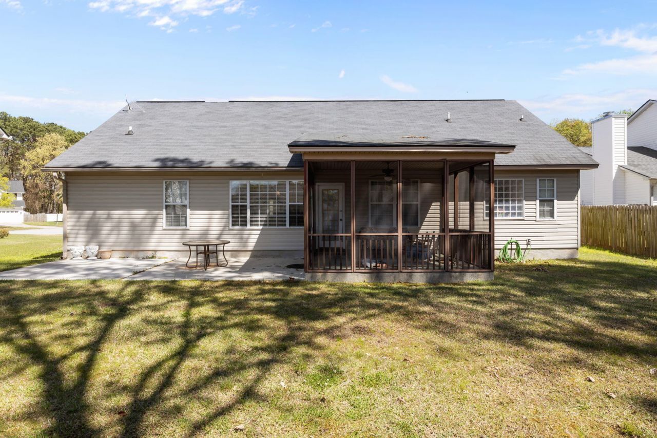 154 Chatfield Circle Photo 19