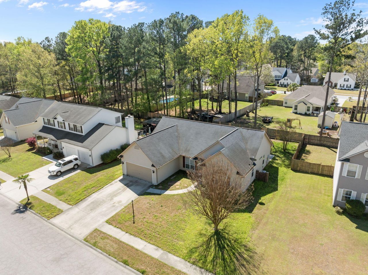 154 Chatfield Circle Photo 21