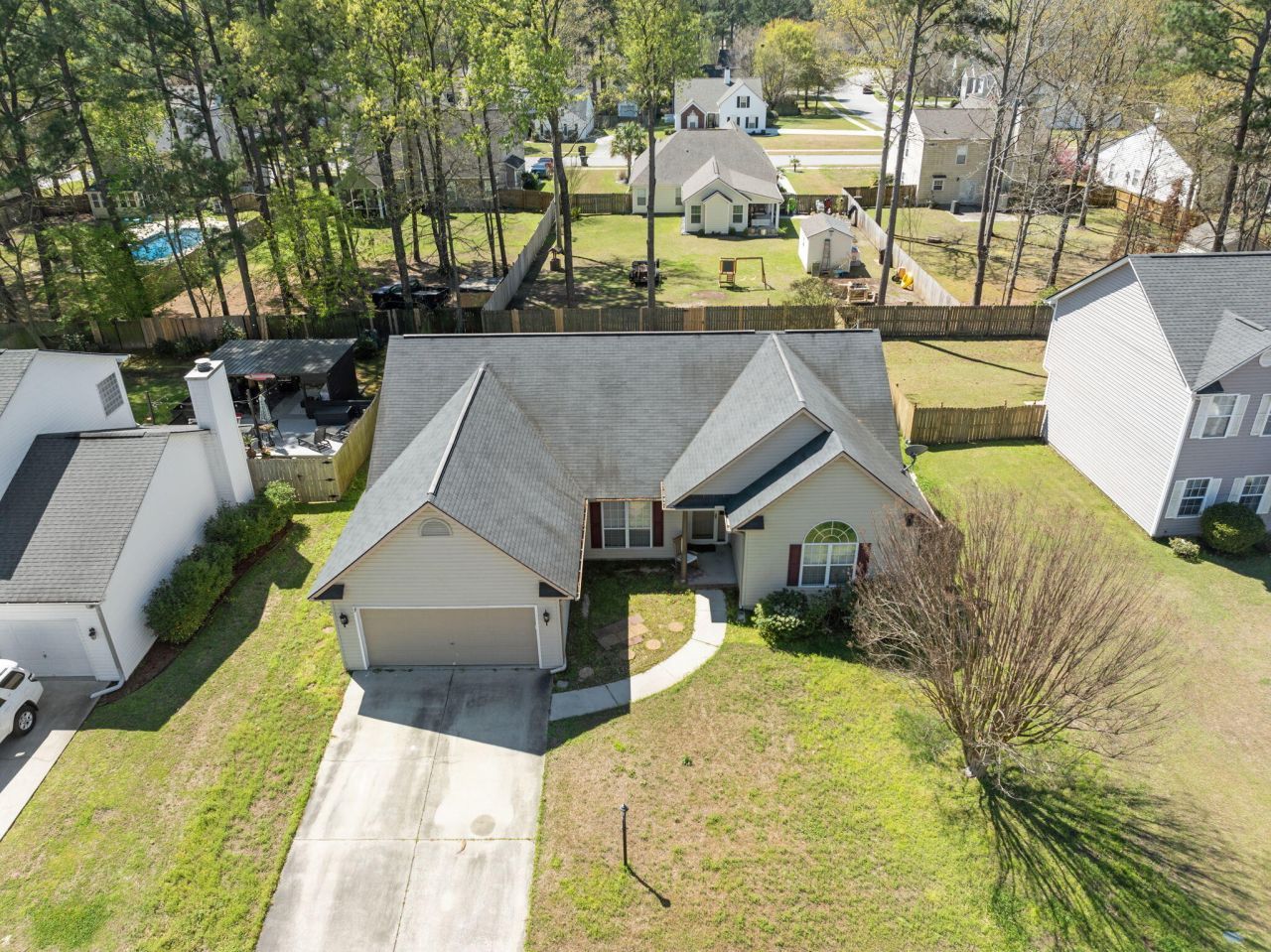 154 Chatfield Circle Photo 22