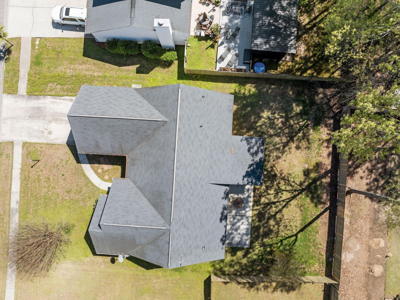 154 Chatfield Circle Photo 23