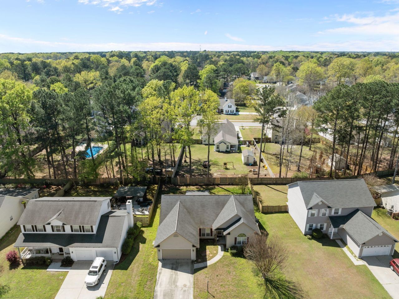 154 Chatfield Circle Photo 24