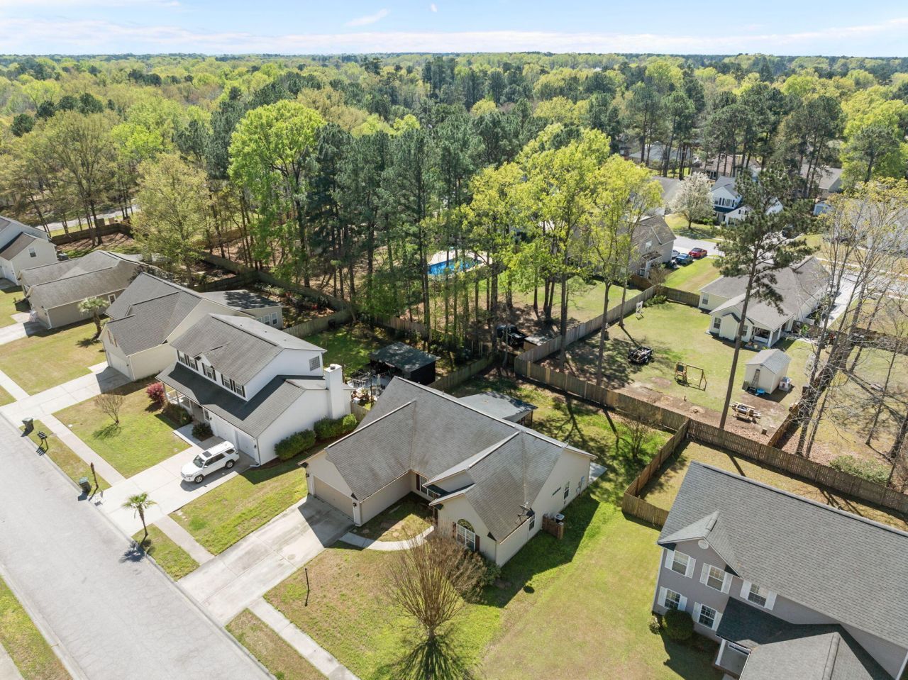 154 Chatfield Circle Photo 25