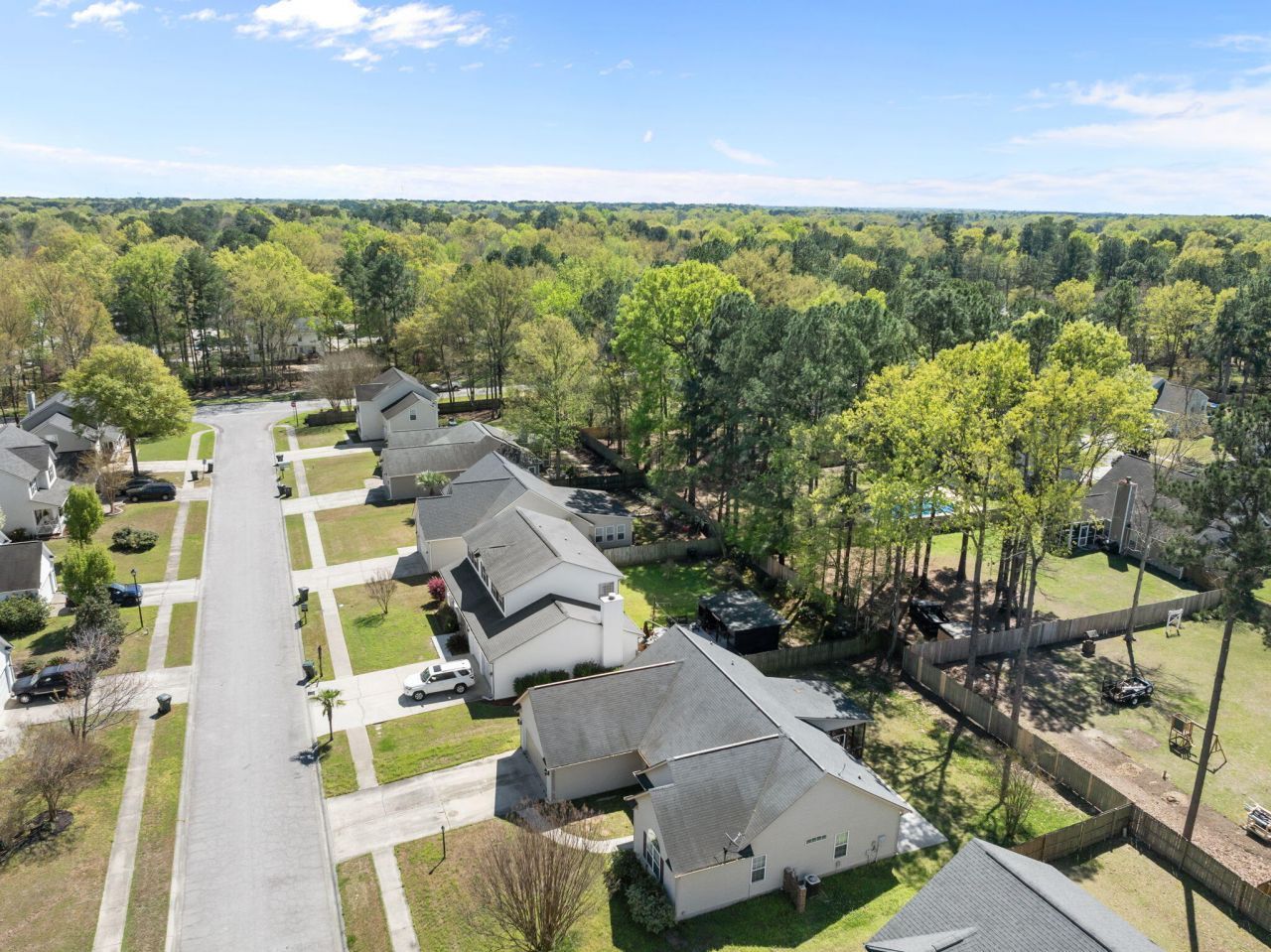 154 Chatfield Circle Photo 26