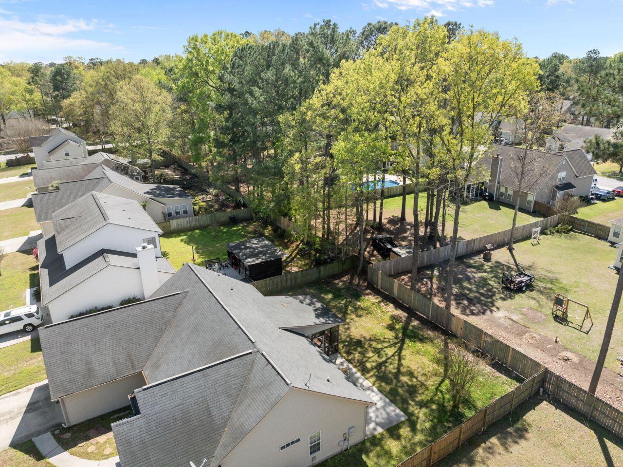 154 Chatfield Circle Photo 27