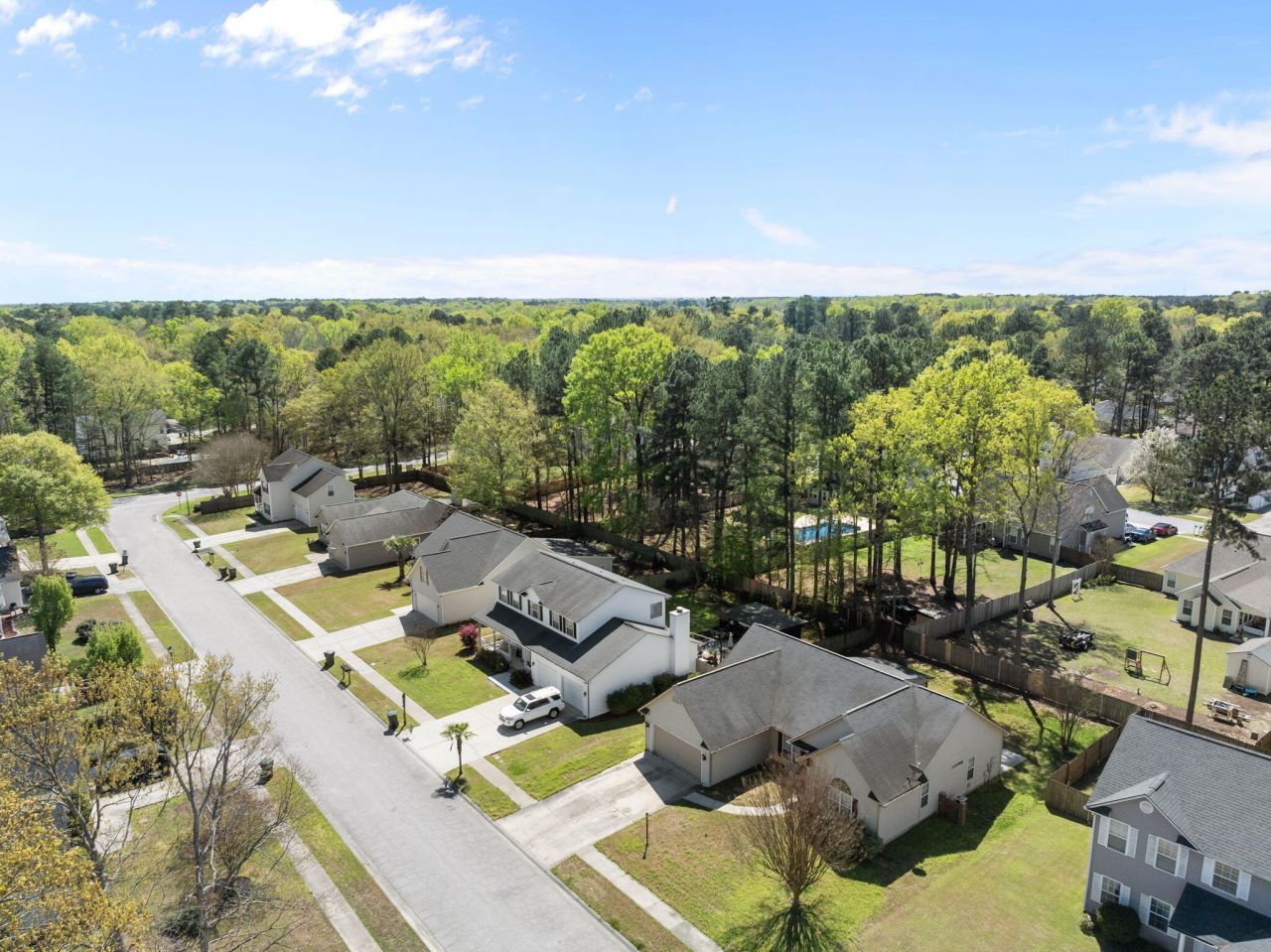 154 Chatfield Circle Photo 28