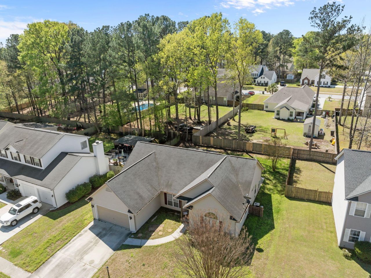 154 Chatfield Circle Photo 29